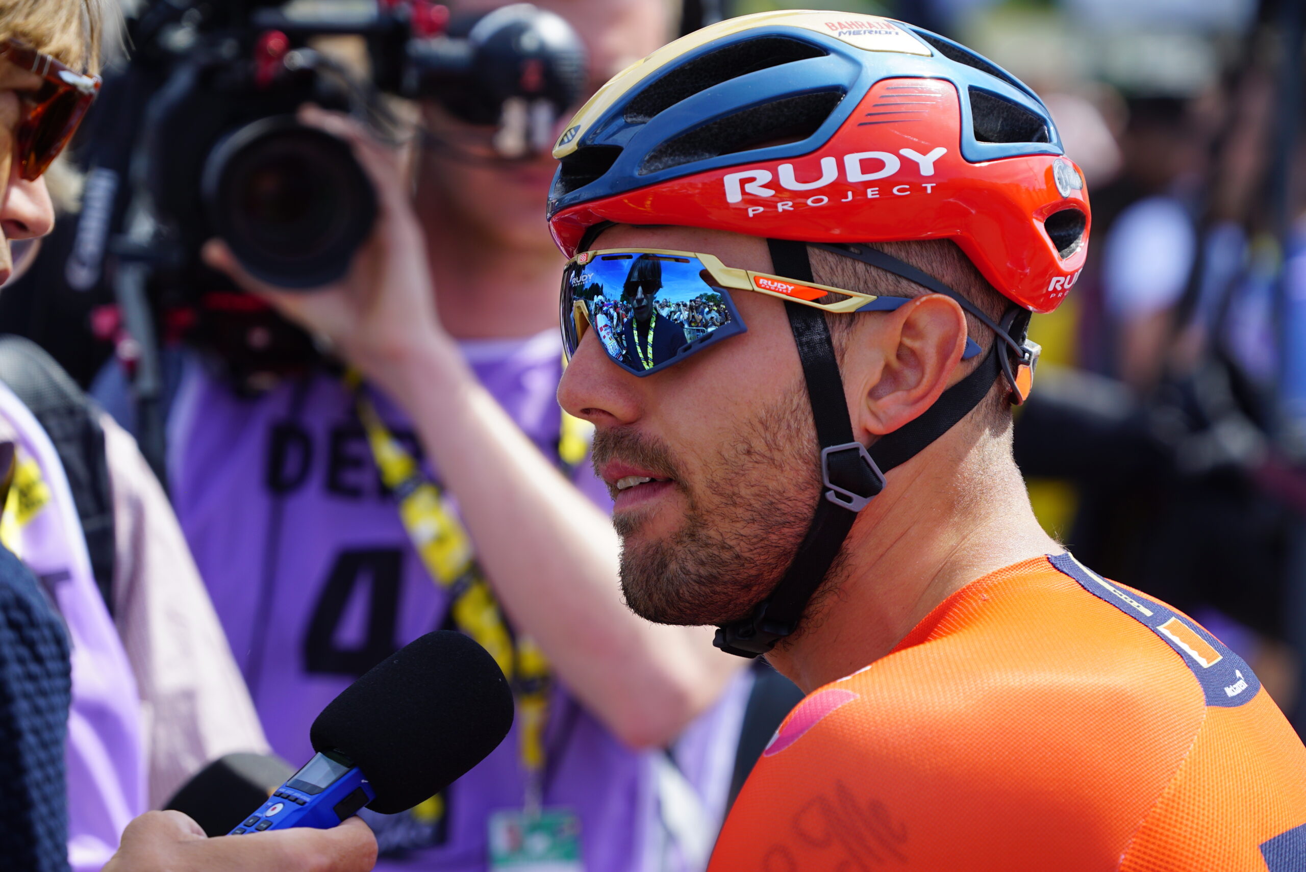 Sonny_Colbrelli_Reims_95562