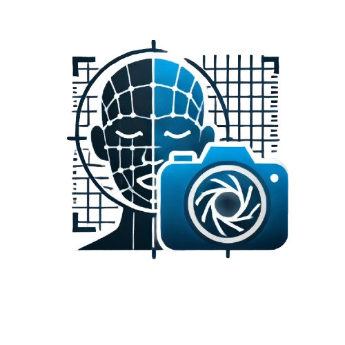 Perizie Fotografiche
