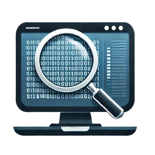 Perizie Informatiche