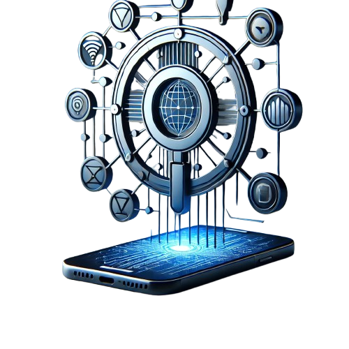 Perizie Telecomunicazioni